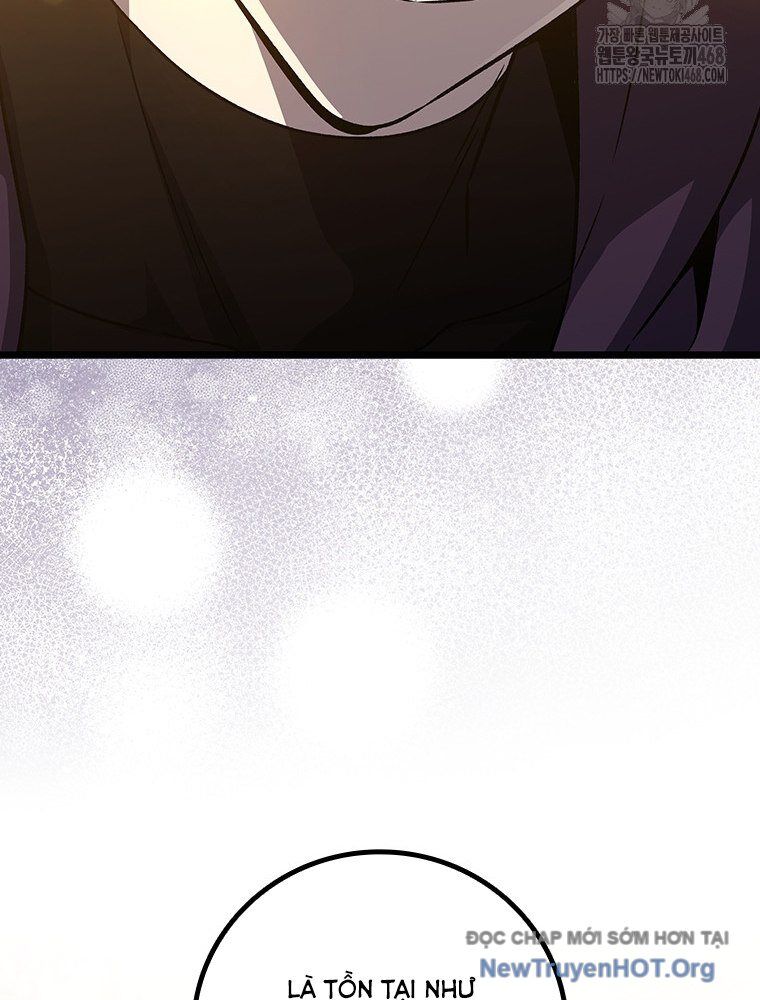 Thực Long Ma Pháp Sư - Chapter 104 - Page 59