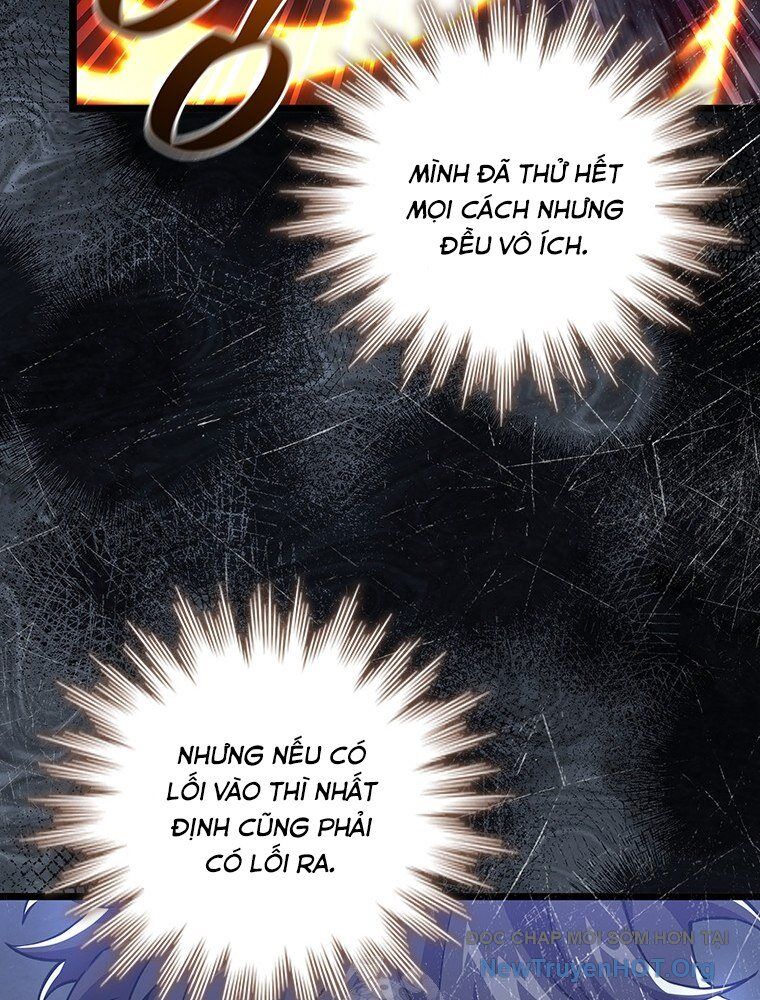 Thực Long Ma Pháp Sư - Chapter 104 - Page 6