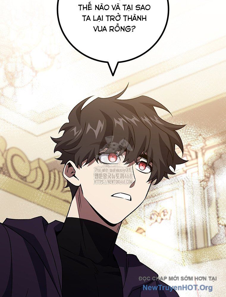Thực Long Ma Pháp Sư - Chapter 104 - Page 60