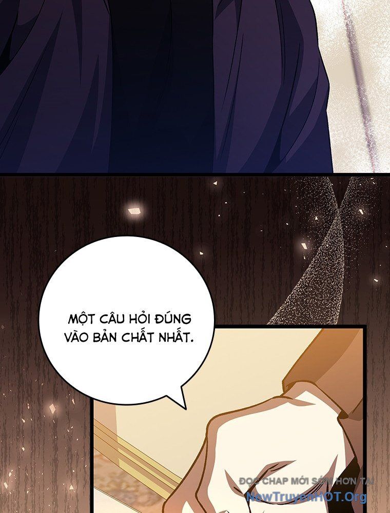 Thực Long Ma Pháp Sư - Chapter 104 - Page 61