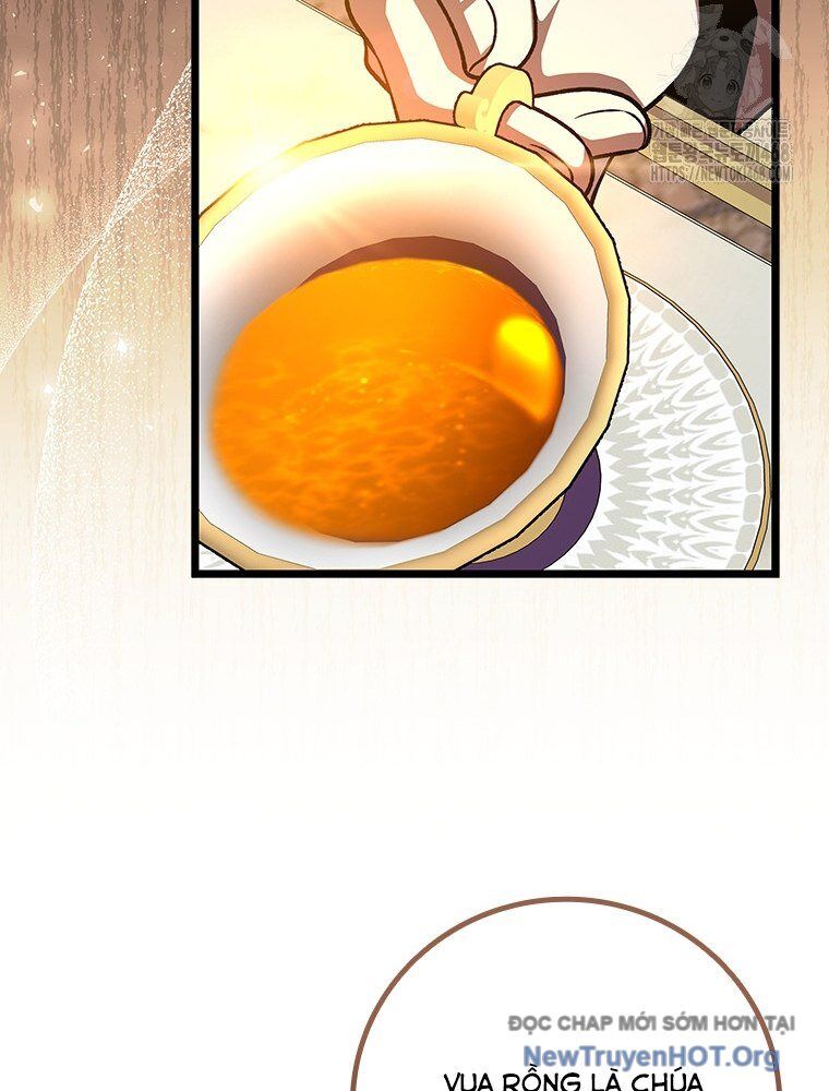 Thực Long Ma Pháp Sư - Chapter 104 - Page 62