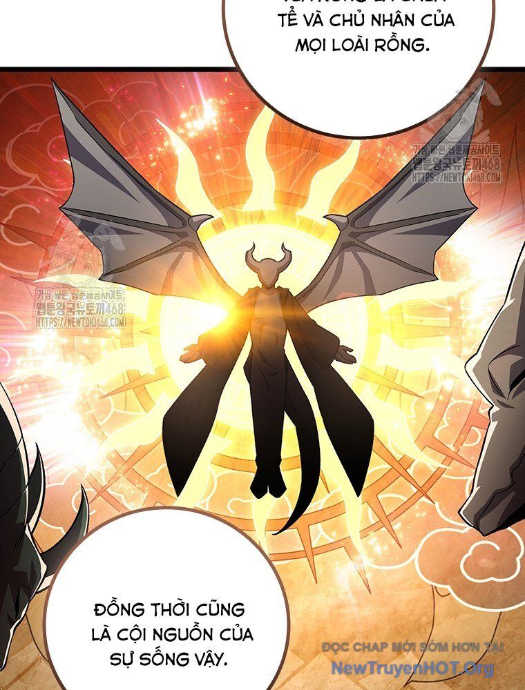 Thực Long Ma Pháp Sư - Chapter 104 - Page 63