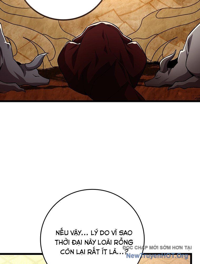 Thực Long Ma Pháp Sư - Chapter 104 - Page 64