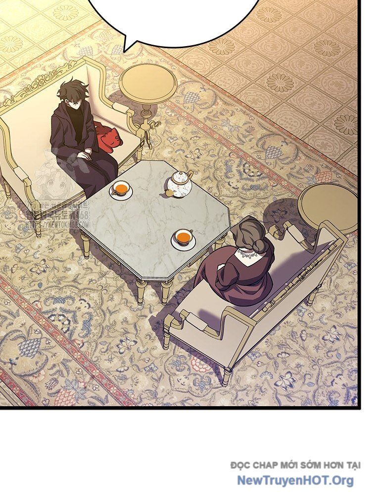 Thực Long Ma Pháp Sư - Chapter 104 - Page 65