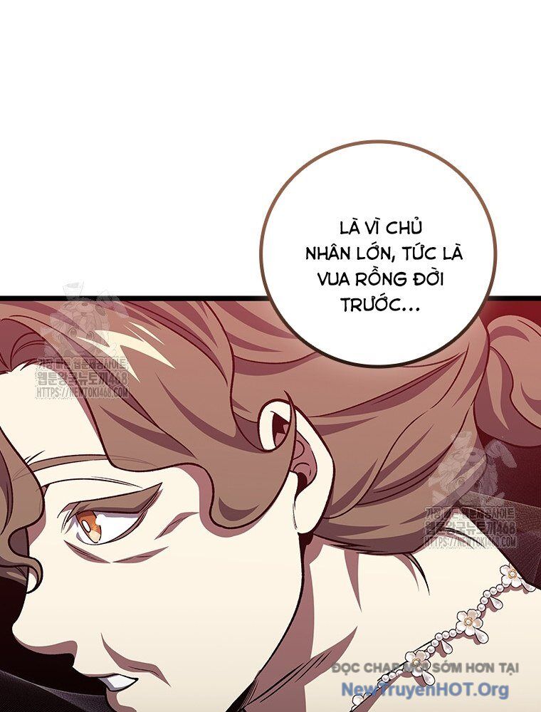 Thực Long Ma Pháp Sư - Chapter 104 - Page 66