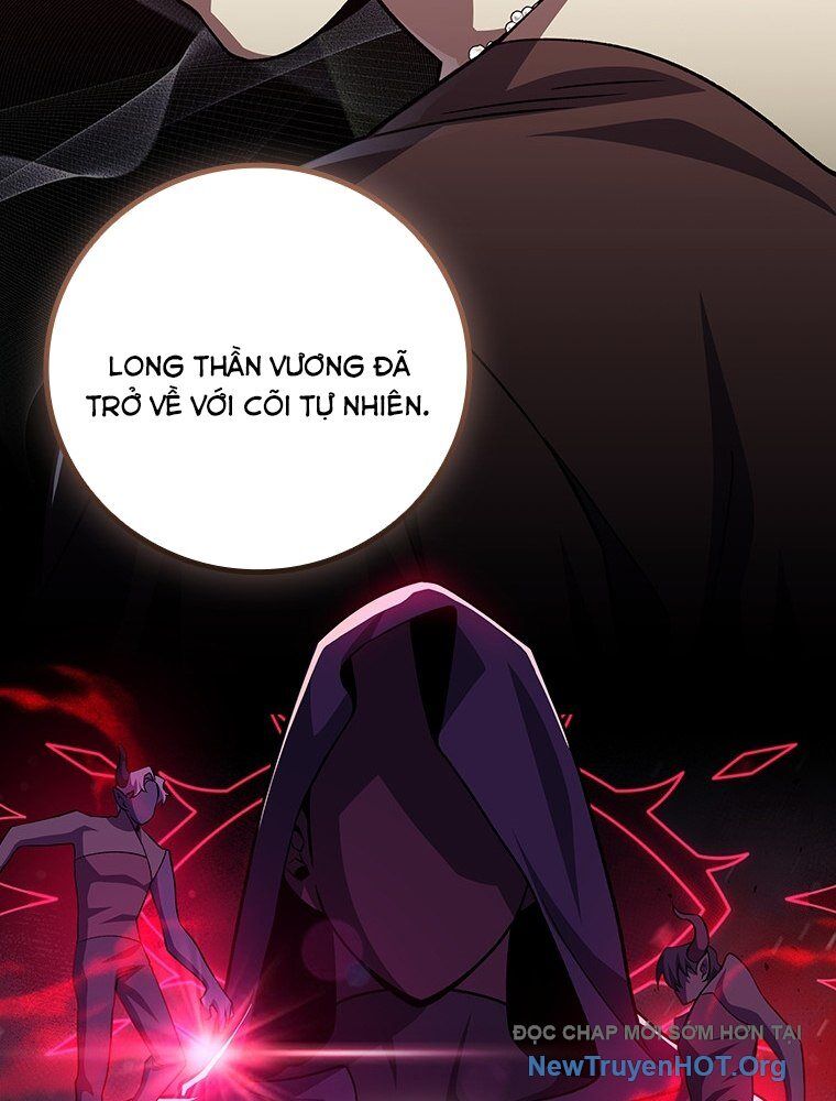 Thực Long Ma Pháp Sư - Chapter 104 - Page 67