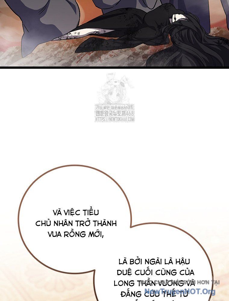 Thực Long Ma Pháp Sư - Chapter 104 - Page 69