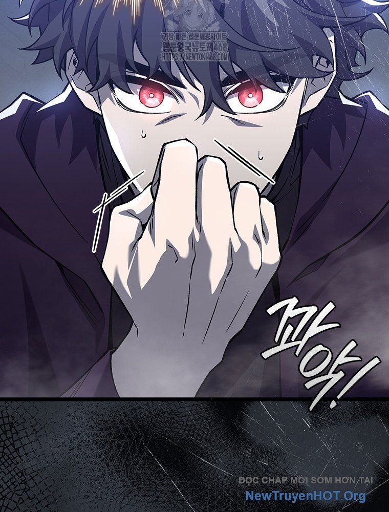 Thực Long Ma Pháp Sư - Chapter 104 - Page 7