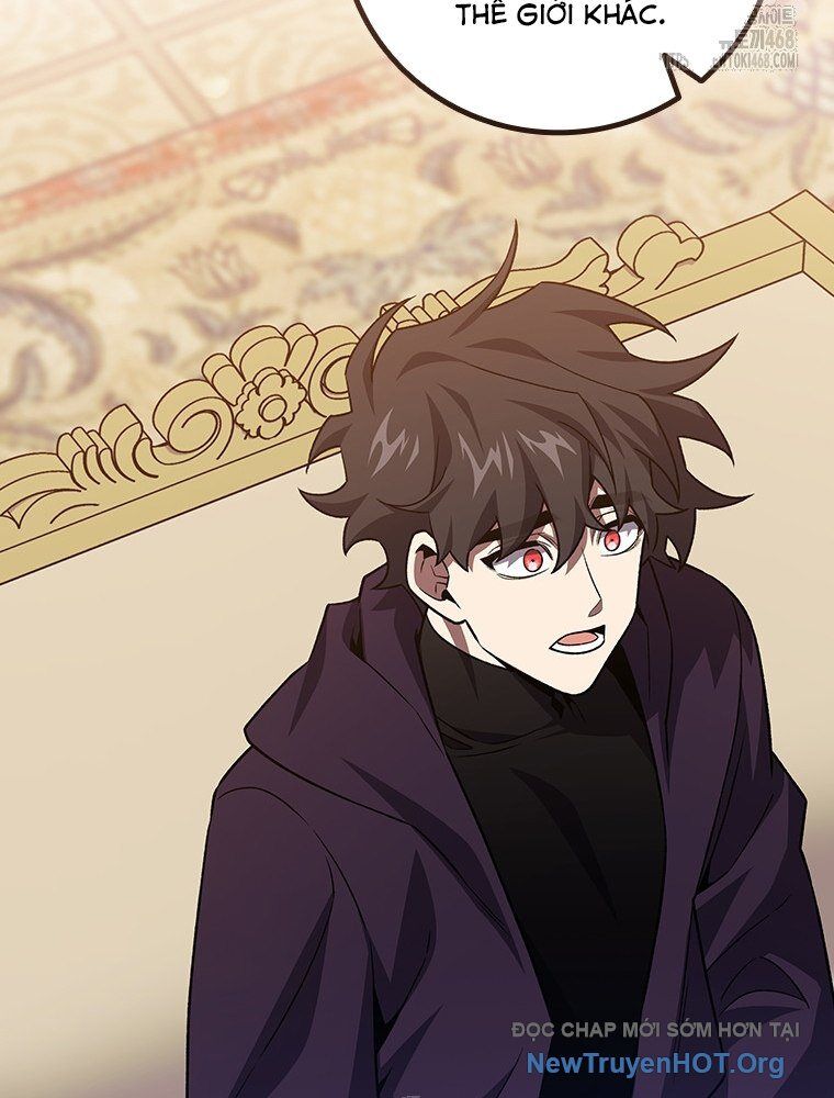 Thực Long Ma Pháp Sư - Chapter 104 - Page 70