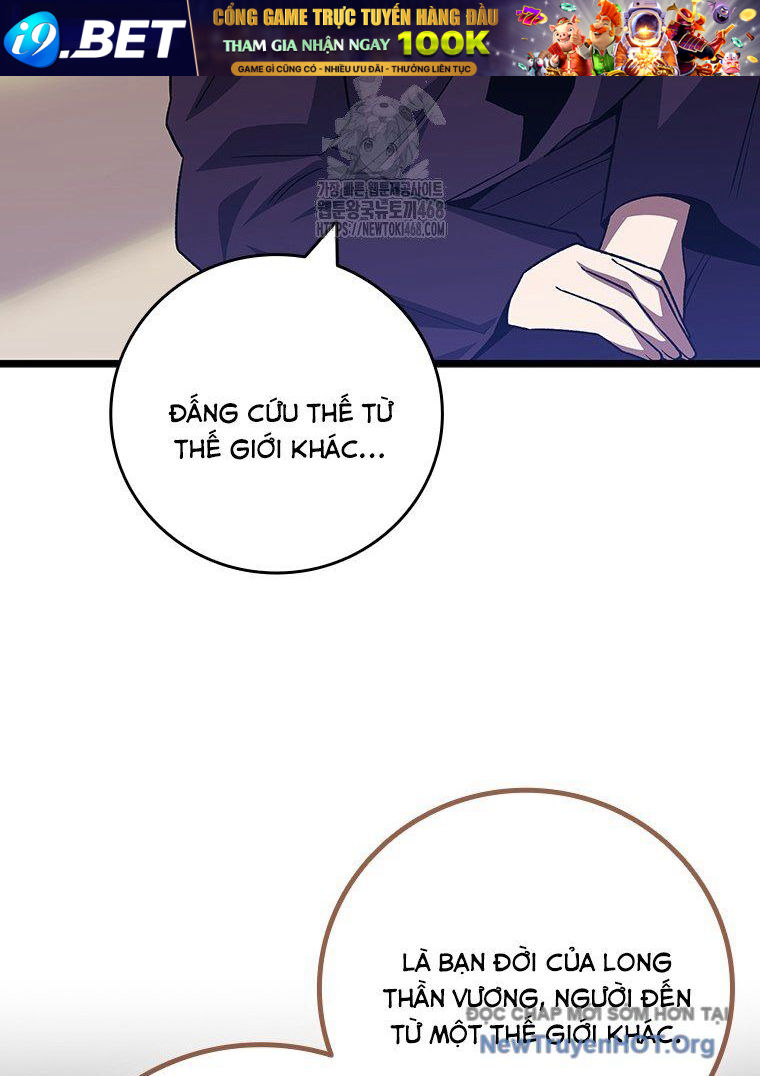 Thực Long Ma Pháp Sư - Chapter 104 - Page 71