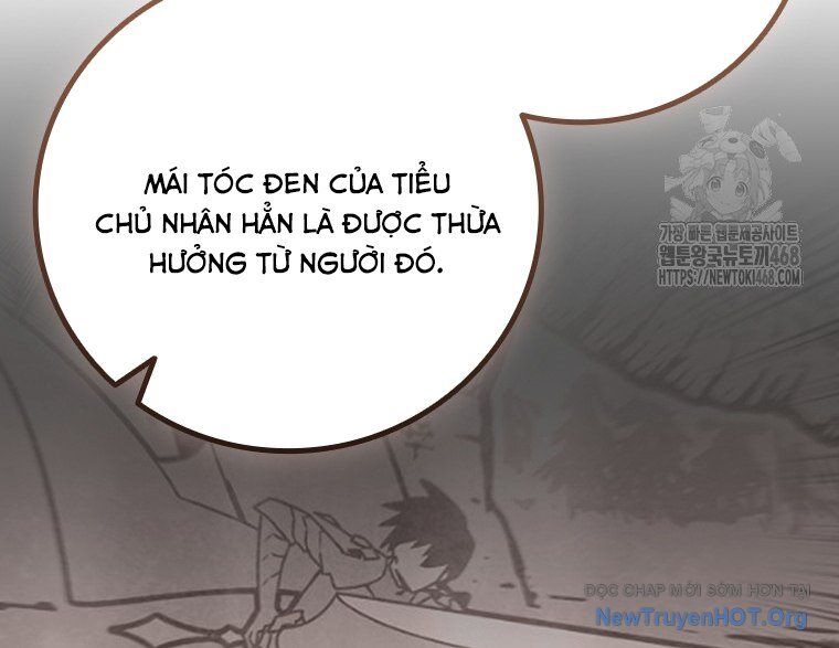 Thực Long Ma Pháp Sư - Chapter 104 - Page 72
