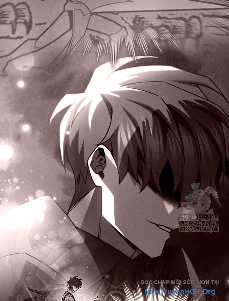 Thực Long Ma Pháp Sư - Chapter 104 - Page 73