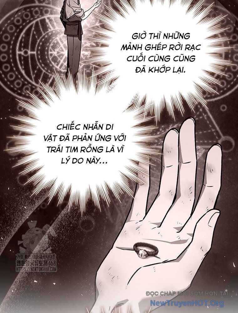 Thực Long Ma Pháp Sư - Chapter 104 - Page 74