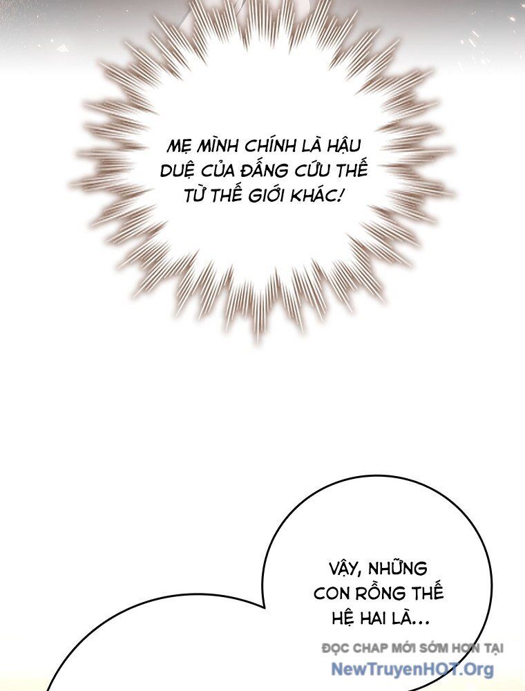Thực Long Ma Pháp Sư - Chapter 104 - Page 75