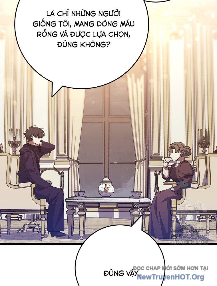 Thực Long Ma Pháp Sư - Chapter 104 - Page 76