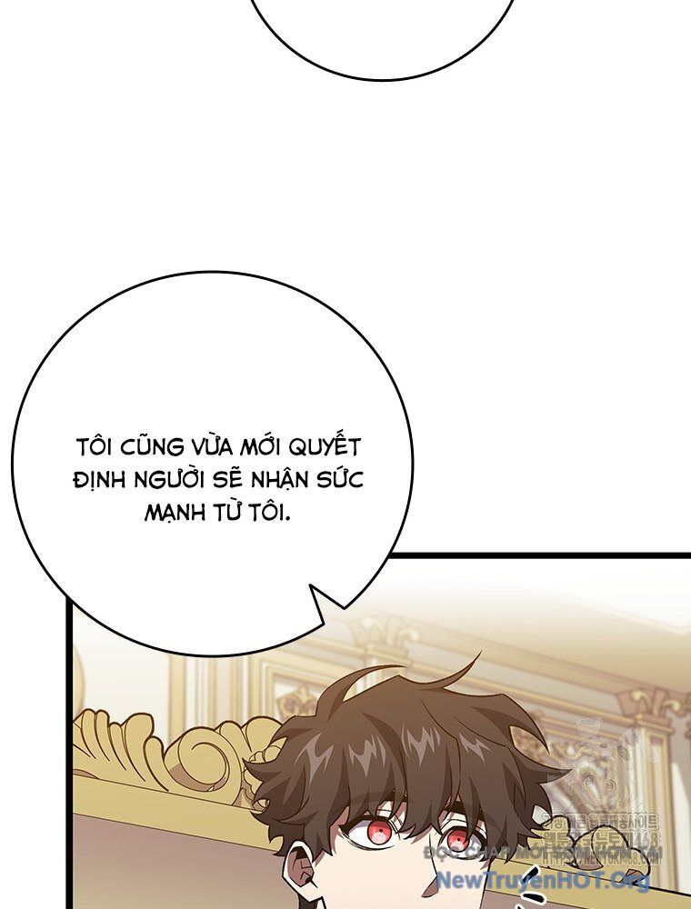 Thực Long Ma Pháp Sư - Chapter 104 - Page 77