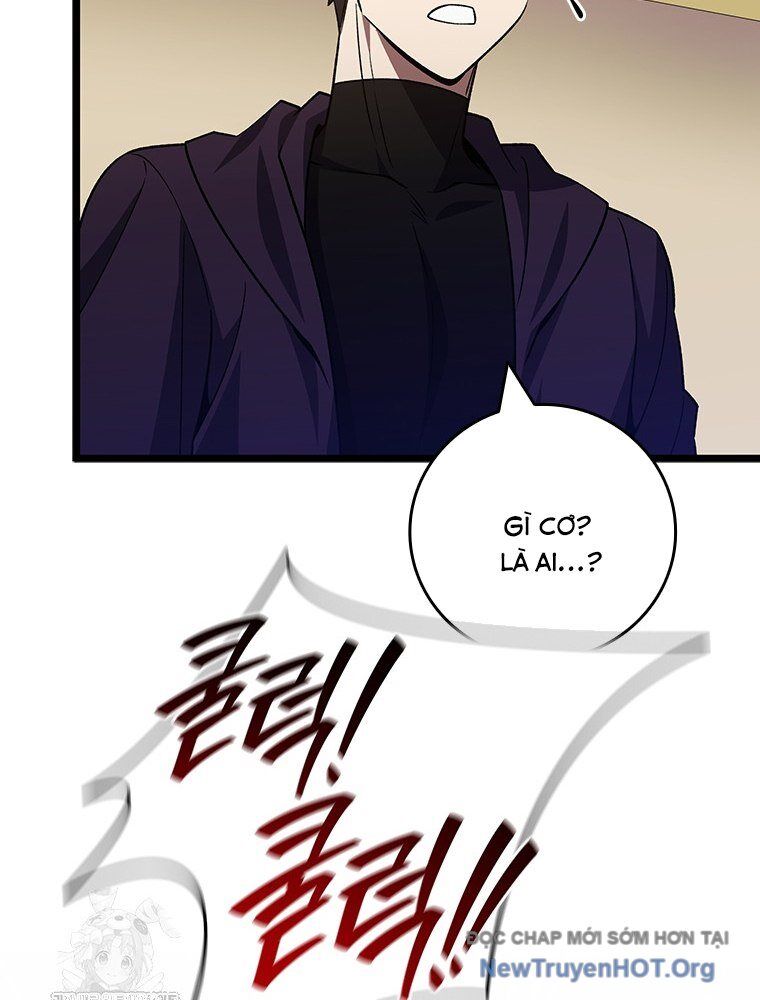 Thực Long Ma Pháp Sư - Chapter 104 - Page 78