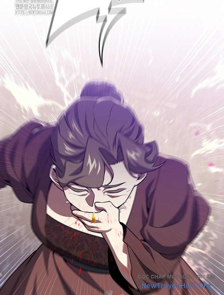 Thực Long Ma Pháp Sư - Chapter 104 - Page 79