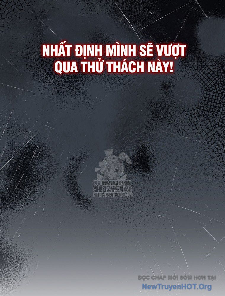 Thực Long Ma Pháp Sư - Chapter 104 - Page 8