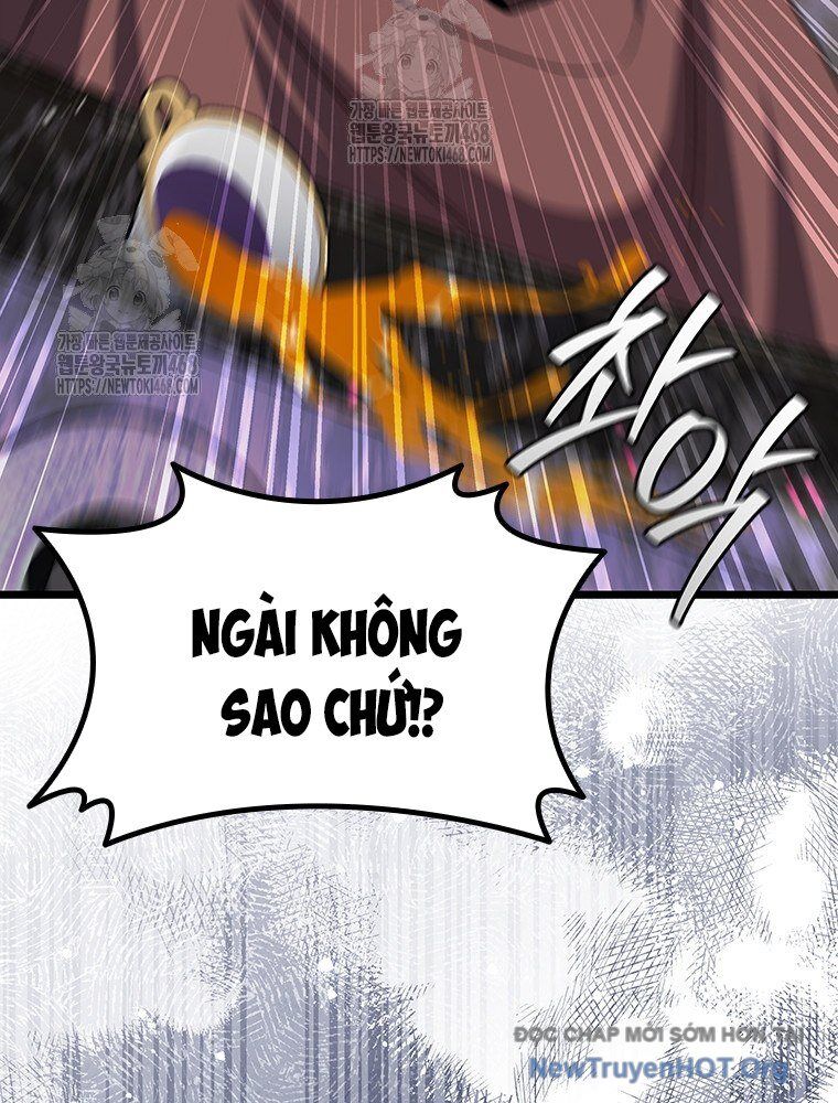 Thực Long Ma Pháp Sư - Chapter 104 - Page 80