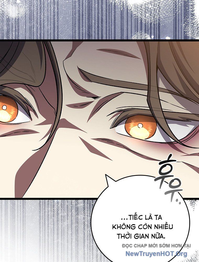 Thực Long Ma Pháp Sư - Chapter 104 - Page 81