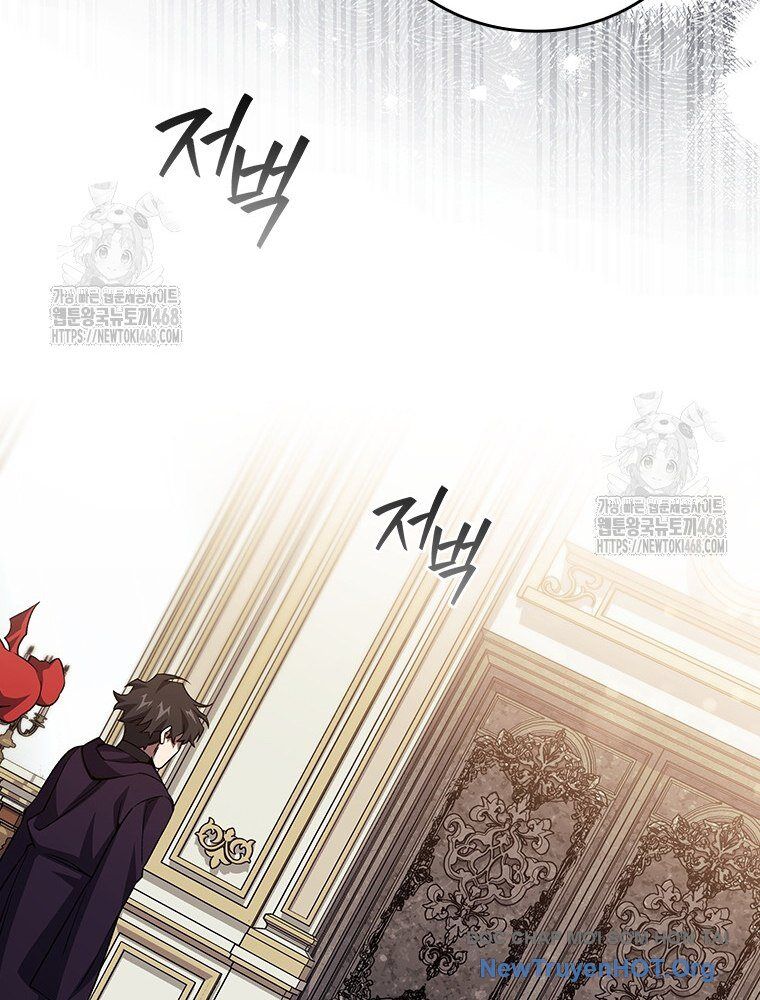 Thực Long Ma Pháp Sư - Chapter 104 - Page 82