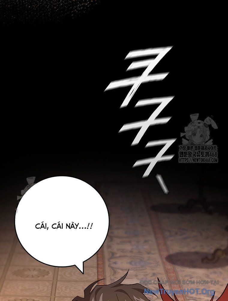 Thực Long Ma Pháp Sư - Chapter 104 - Page 84