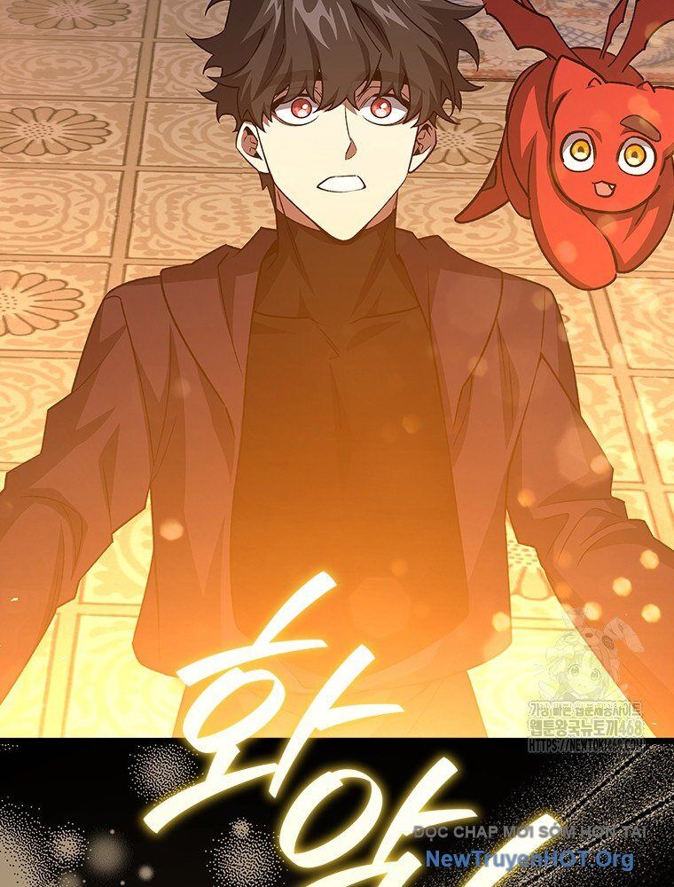 Thực Long Ma Pháp Sư - Chapter 104 - Page 85