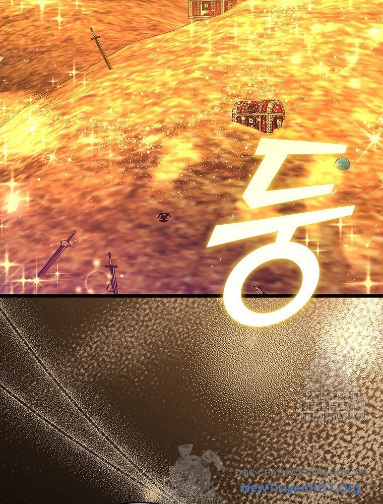 Thực Long Ma Pháp Sư - Chapter 104 - Page 87