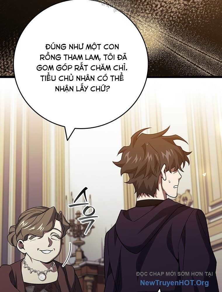 Thực Long Ma Pháp Sư - Chapter 104 - Page 88