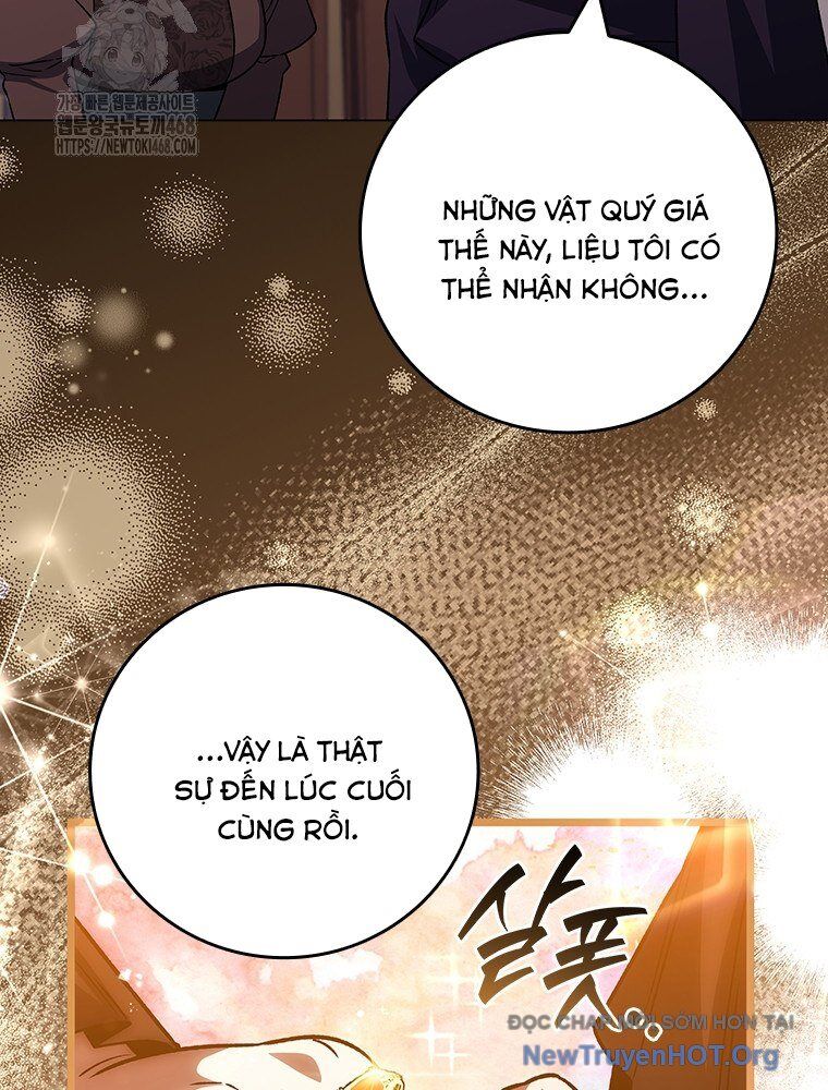 Thực Long Ma Pháp Sư - Chapter 104 - Page 89