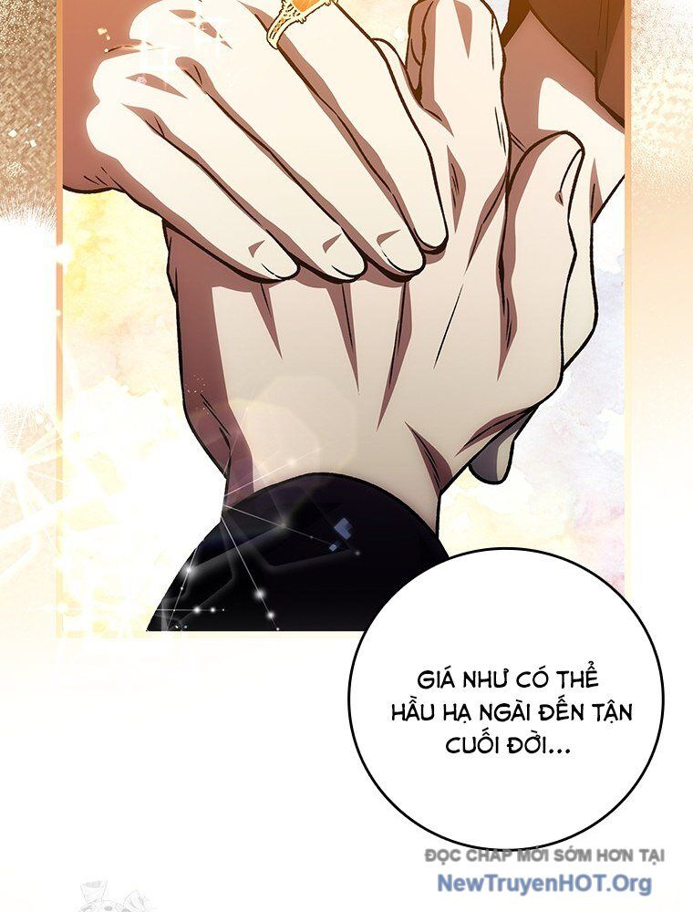 Thực Long Ma Pháp Sư - Chapter 104 - Page 90