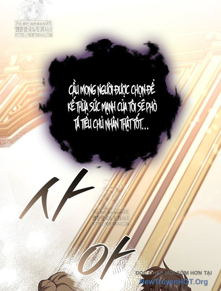 Thực Long Ma Pháp Sư - Chapter 104 - Page 91