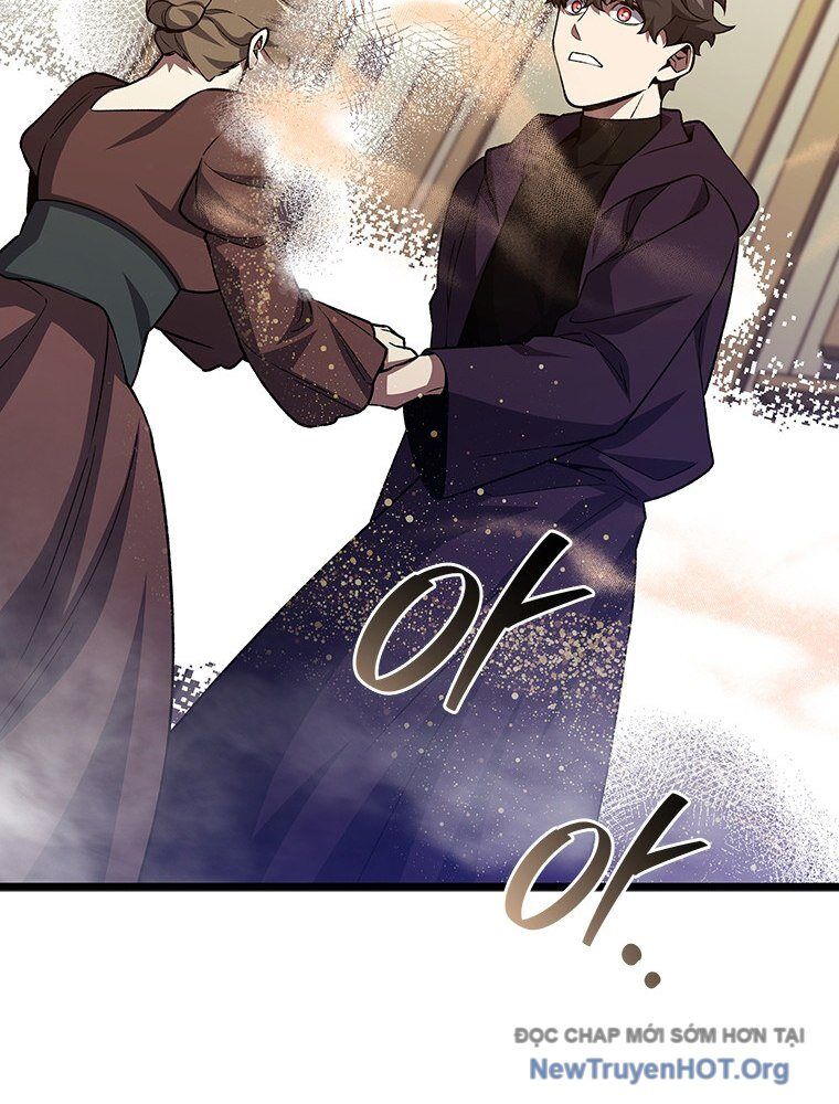 Thực Long Ma Pháp Sư - Chapter 104 - Page 92