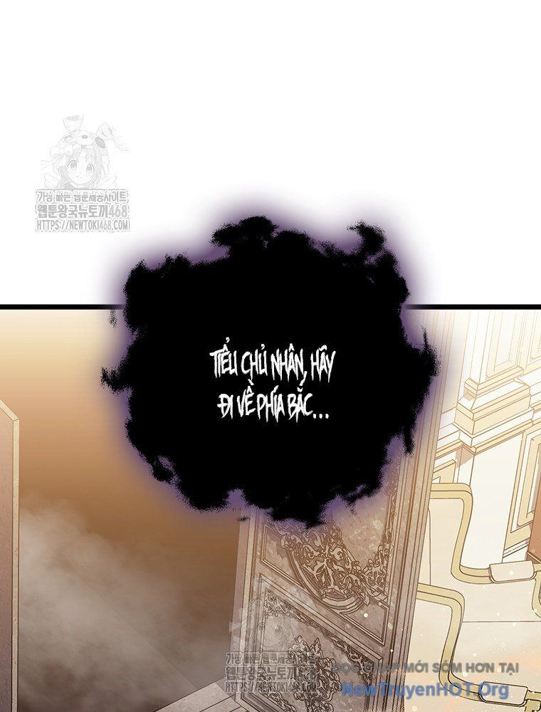 Thực Long Ma Pháp Sư - Chapter 104 - Page 93