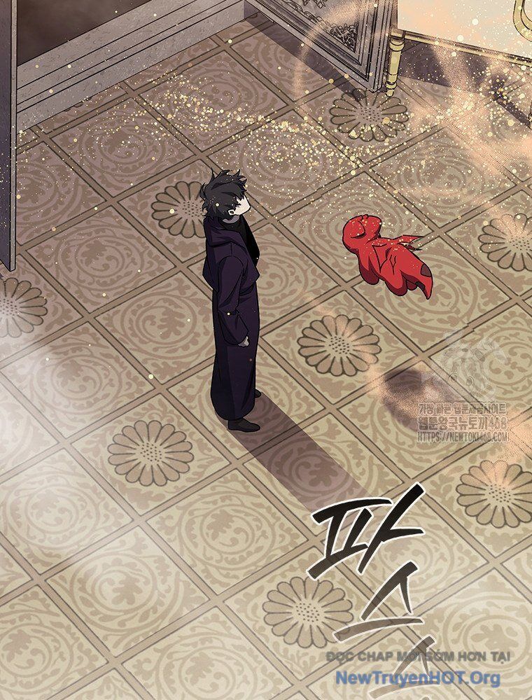 Thực Long Ma Pháp Sư - Chapter 104 - Page 94