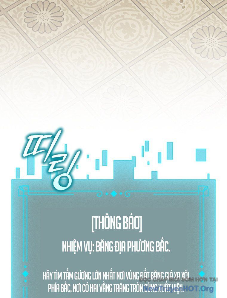 Thực Long Ma Pháp Sư - Chapter 104 - Page 95