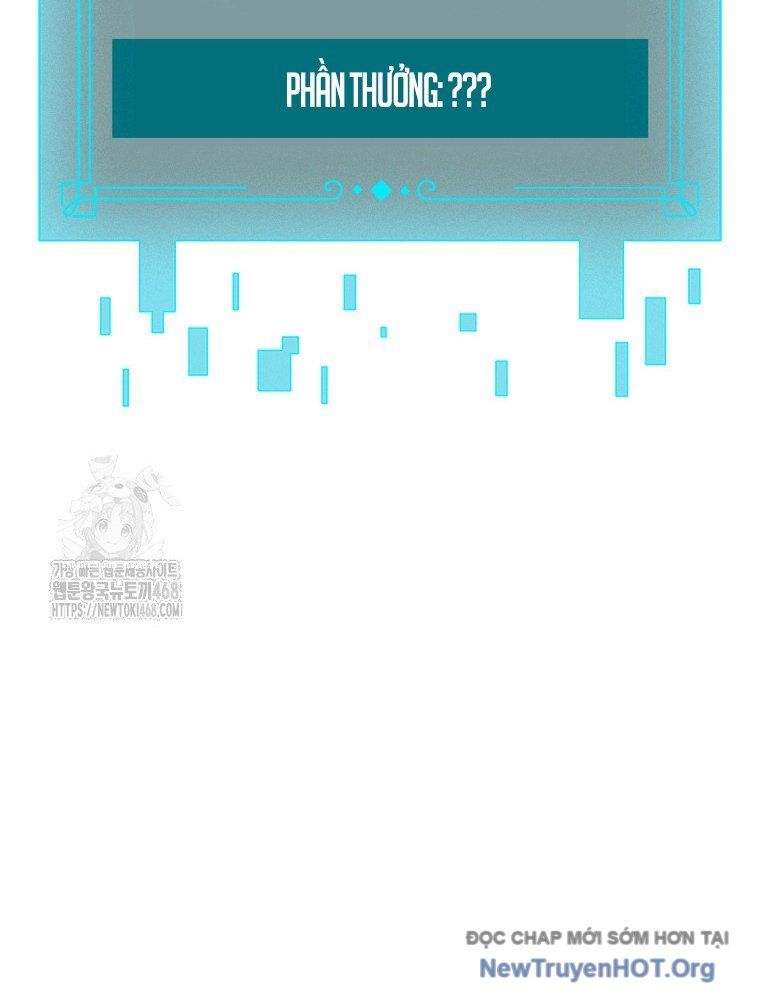 Thực Long Ma Pháp Sư - Chapter 104 - Page 96