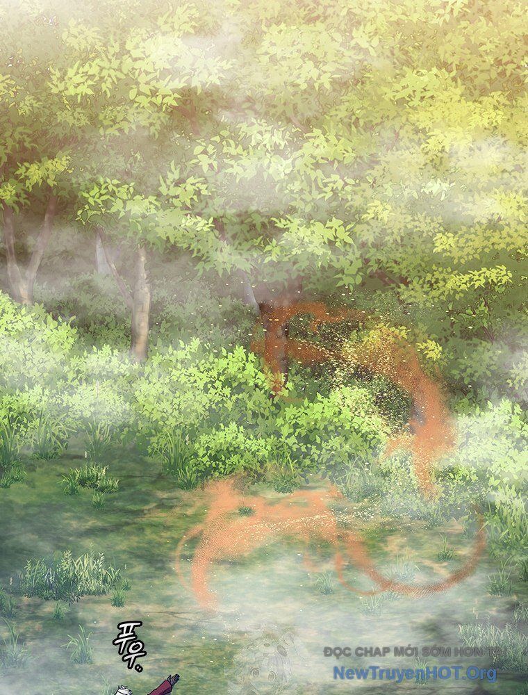 Thực Long Ma Pháp Sư - Chapter 104 - Page 98