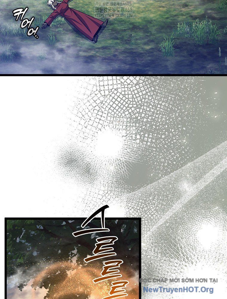 Thực Long Ma Pháp Sư - Chapter 104 - Page 99