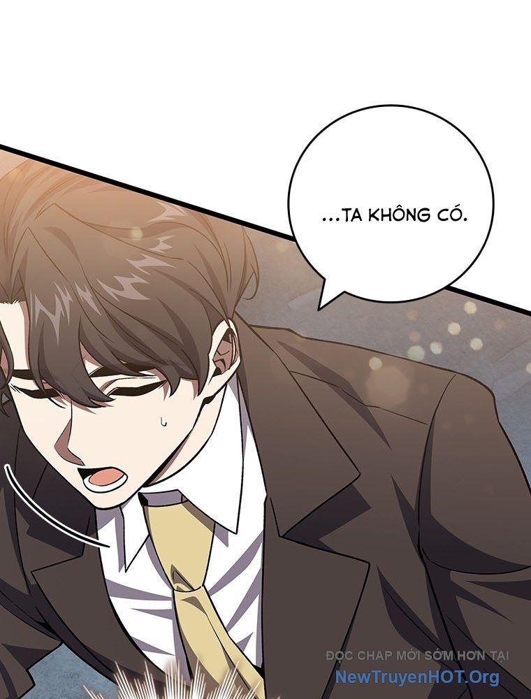 Thực Long Ma Pháp Sư - Chapter 105 - Page 100