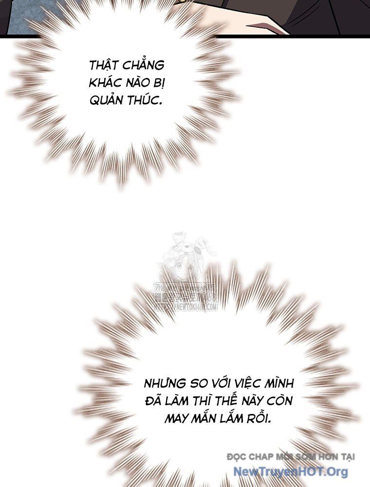 Thực Long Ma Pháp Sư - Chapter 105 - Page 101