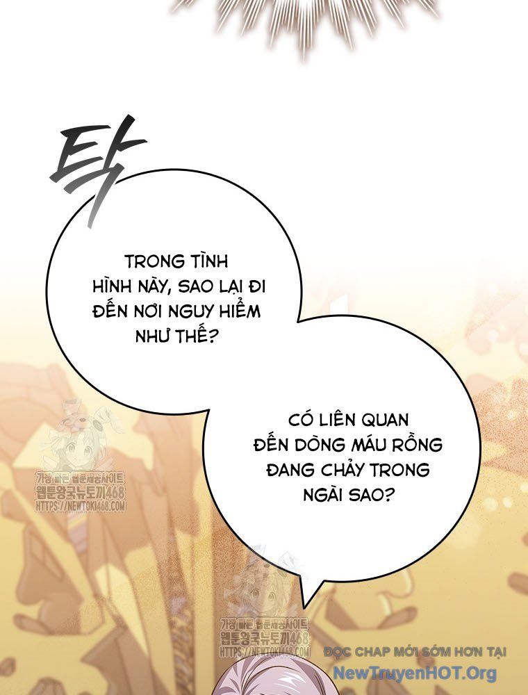 Thực Long Ma Pháp Sư - Chapter 105 - Page 102