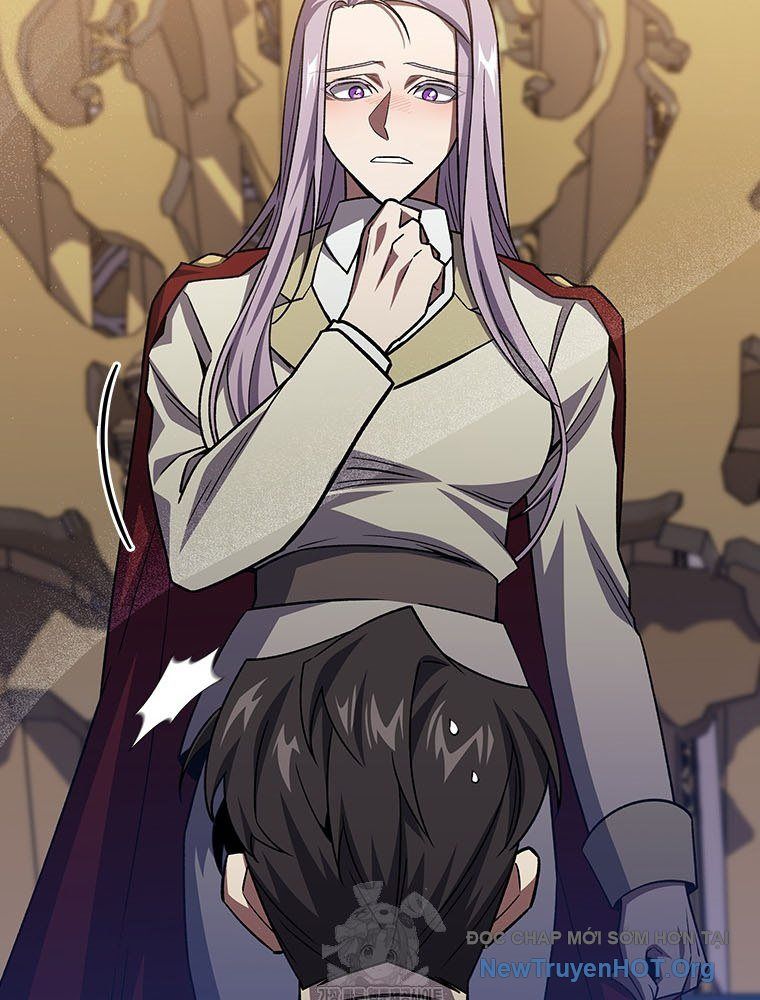 Thực Long Ma Pháp Sư - Chapter 105 - Page 103