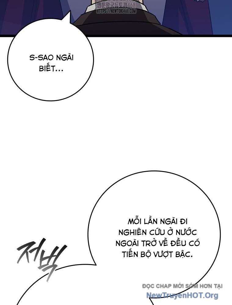 Thực Long Ma Pháp Sư - Chapter 105 - Page 104