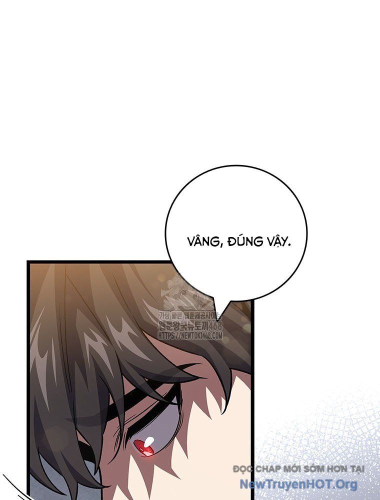 Thực Long Ma Pháp Sư - Chapter 105 - Page 106