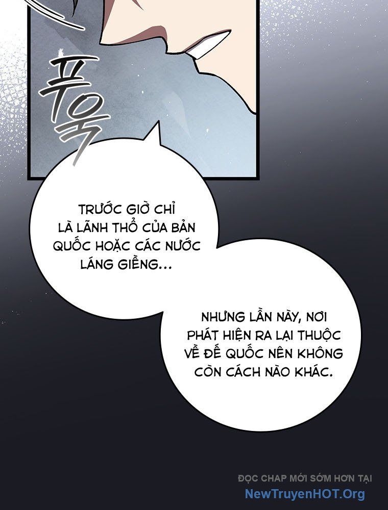 Thực Long Ma Pháp Sư - Chapter 105 - Page 107