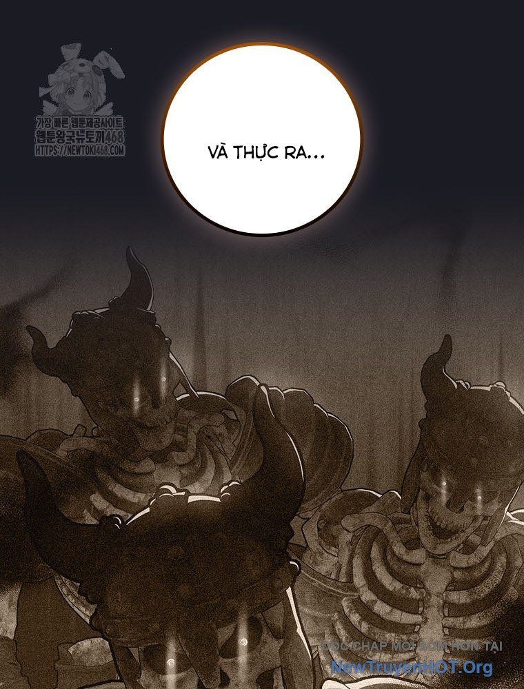 Thực Long Ma Pháp Sư - Chapter 105 - Page 108