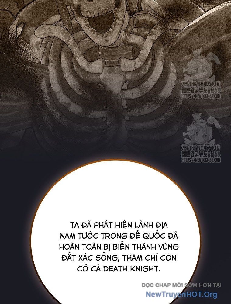 Thực Long Ma Pháp Sư - Chapter 105 - Page 109