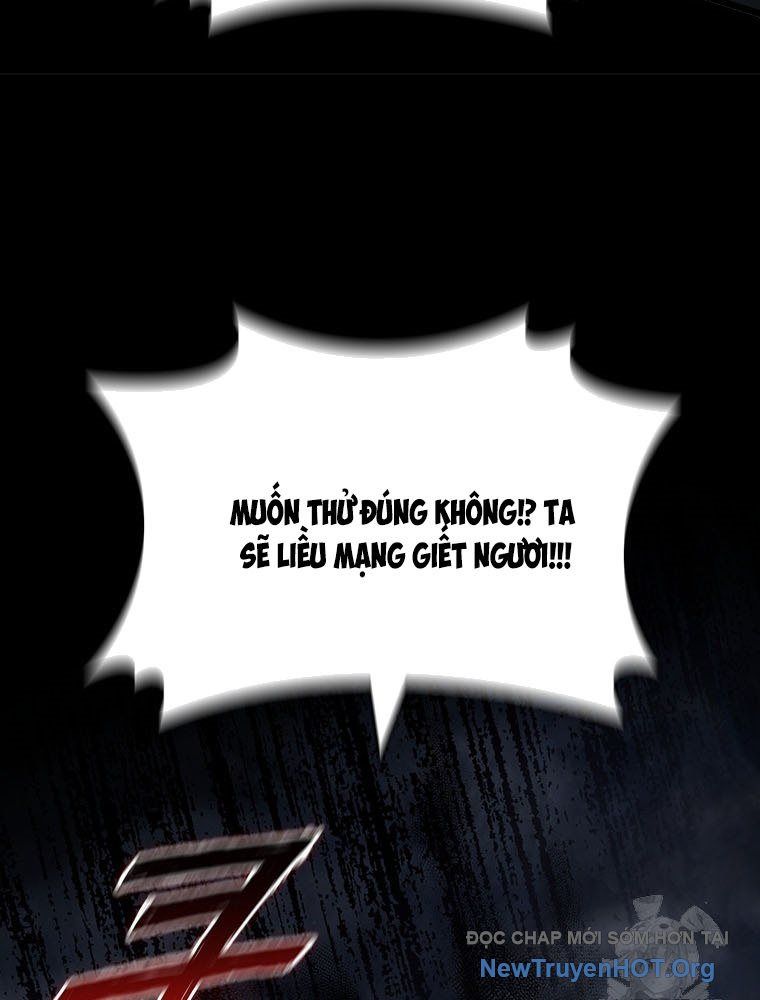 Thực Long Ma Pháp Sư - Chapter 105 - Page 11